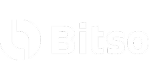 Bitso