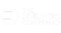 The Developer's Conference