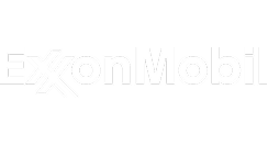 ExxonMobil