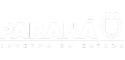 Governo do Paraná