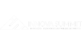 Innova Summit