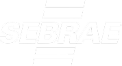 Sebrae